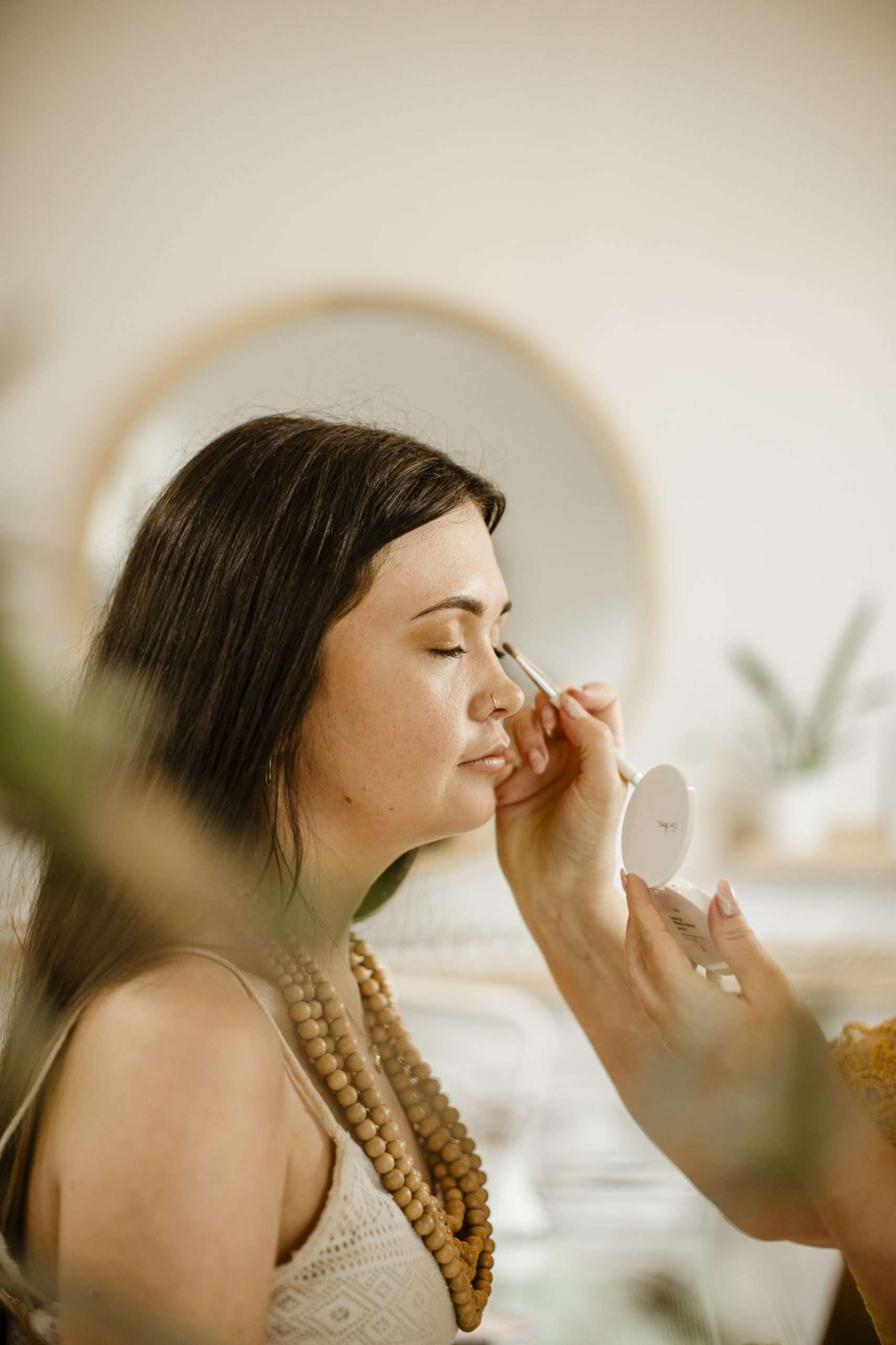 Indulgance 50 scaled